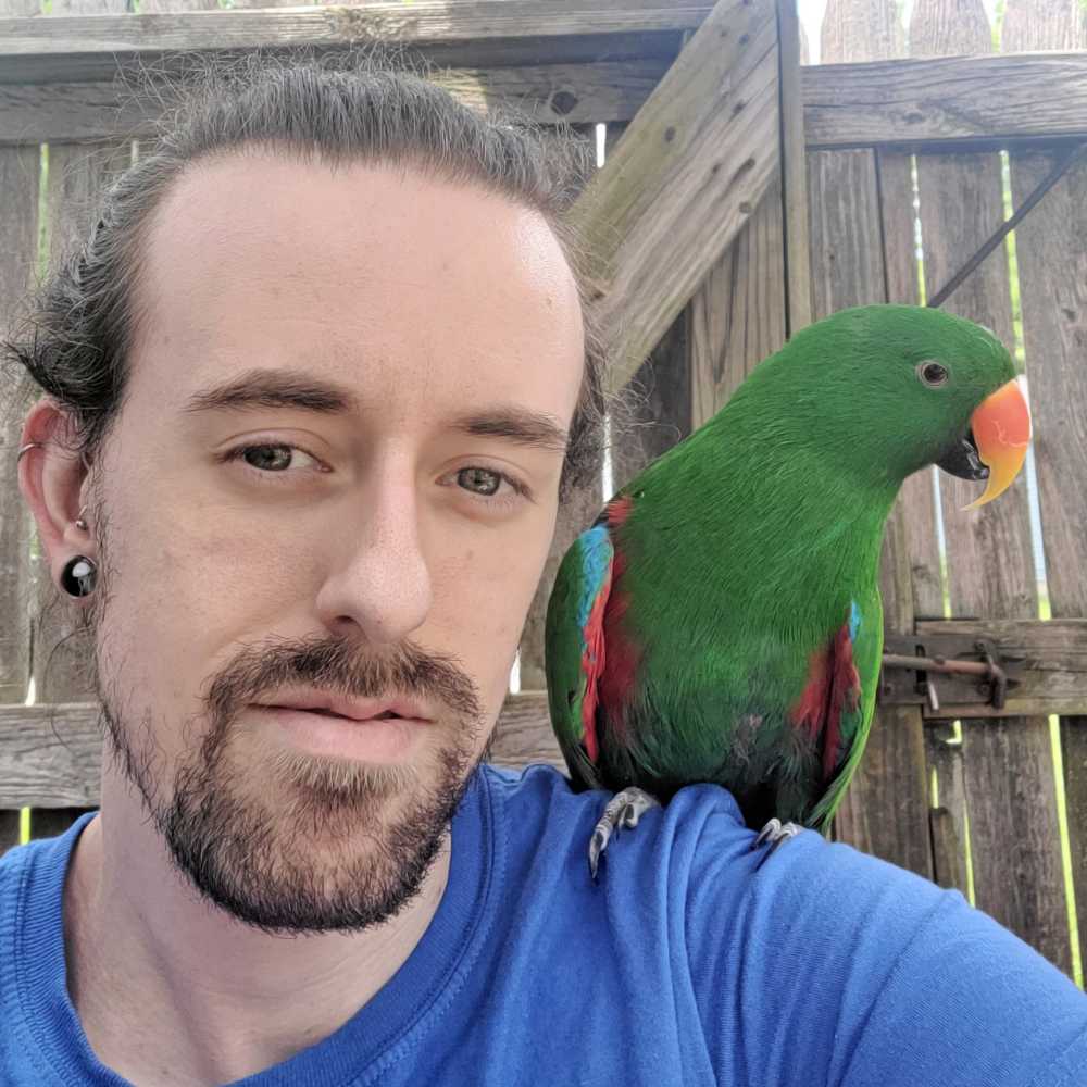 Local vet care in West Lafayette West Lafayette, IN Banfield®