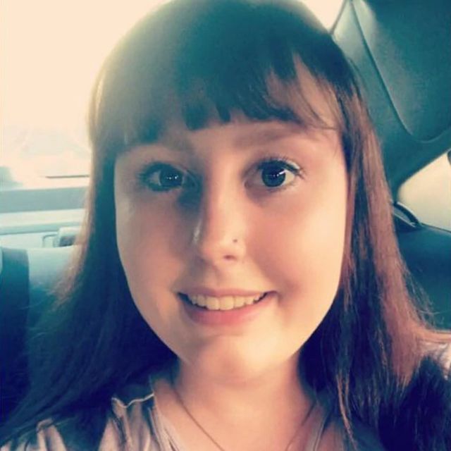 Veterinarians in Rohnert Park, CA Banfield Pet Hospital