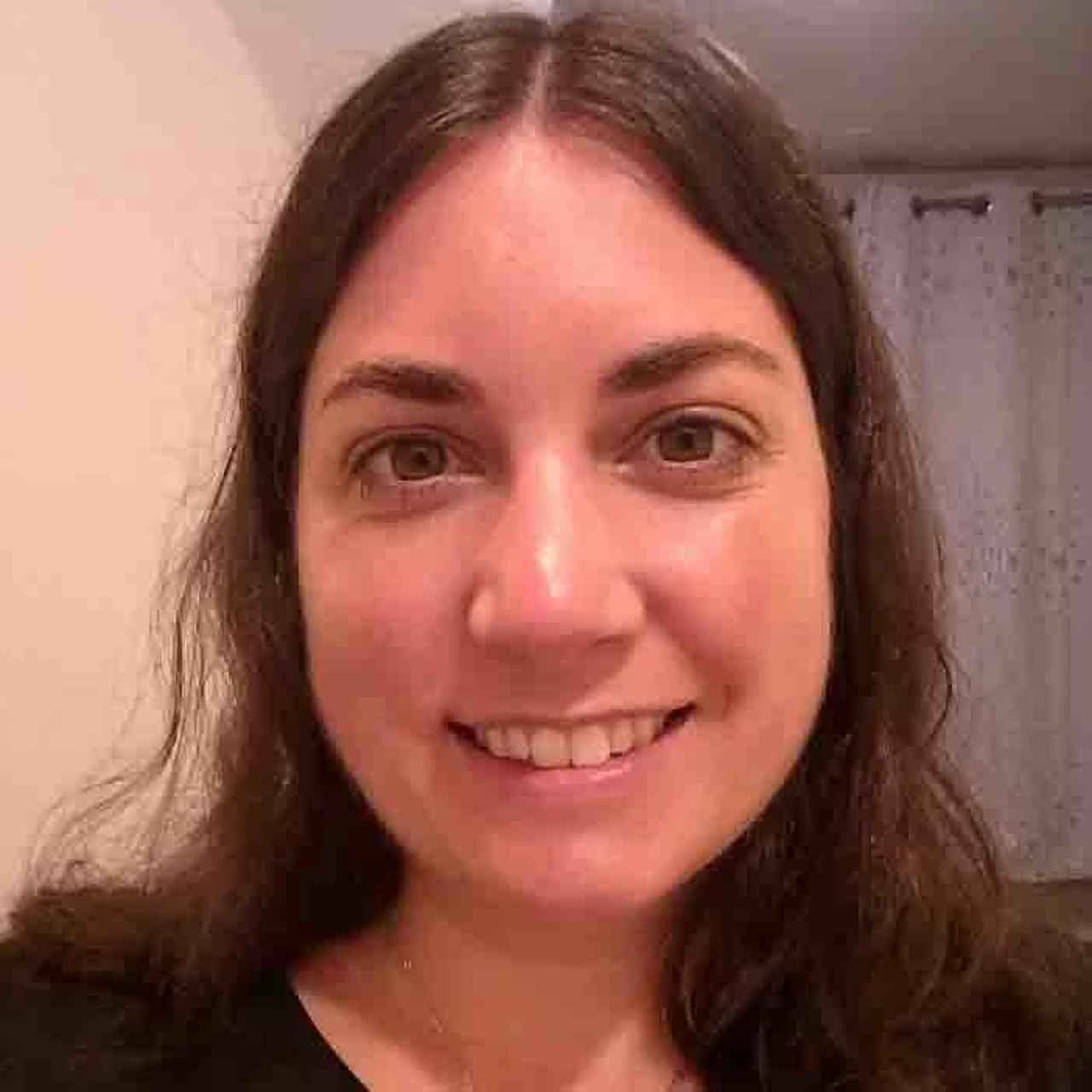 Veterinarians in Rochester, NY Banfield Pet Hospital