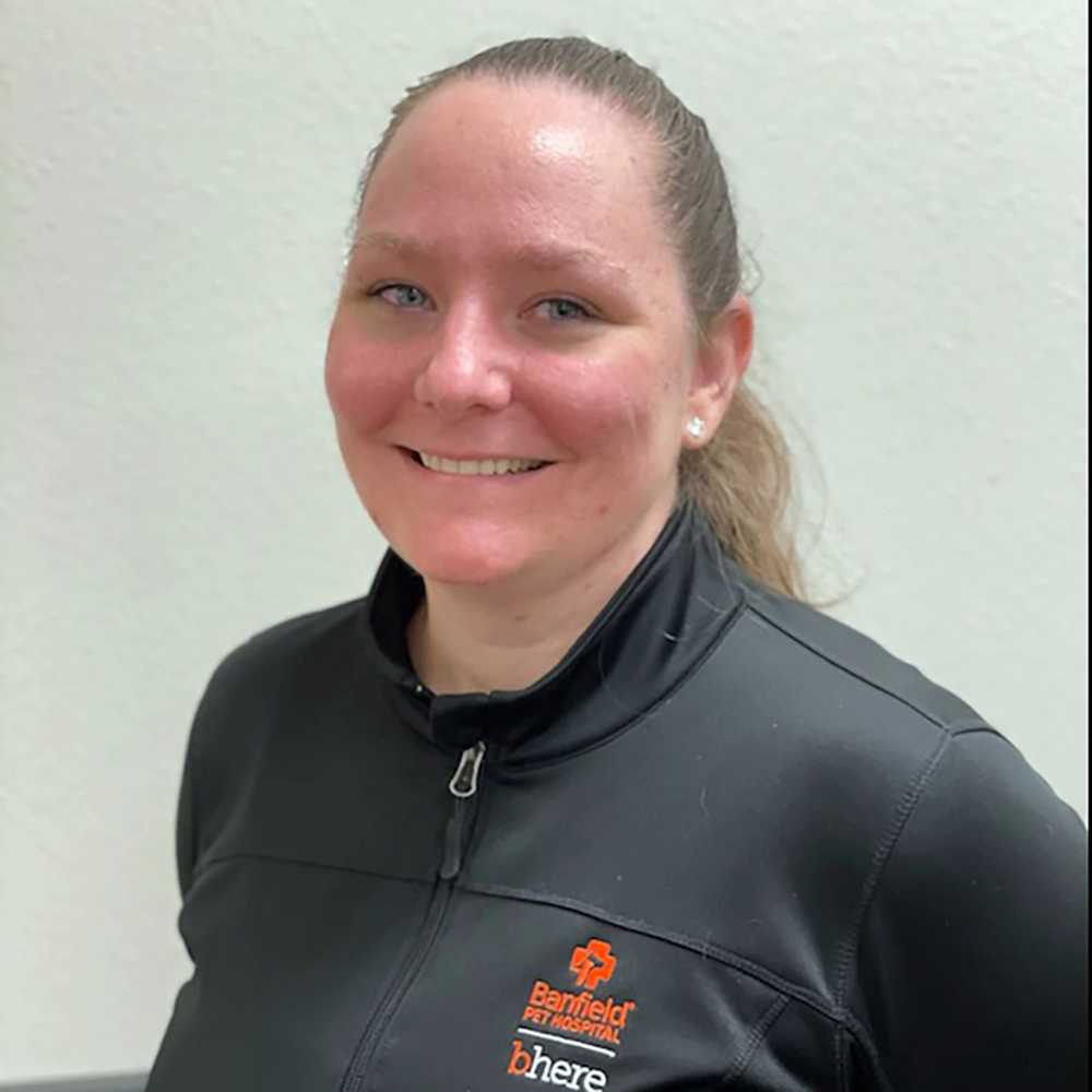 Veterinarians in West Linn, OR Banfield Pet Hospital