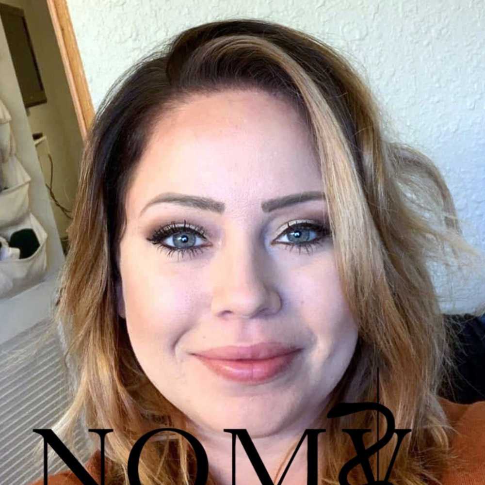 Vets in Elk Grove, CA Laguna Banfield Pet Hospital