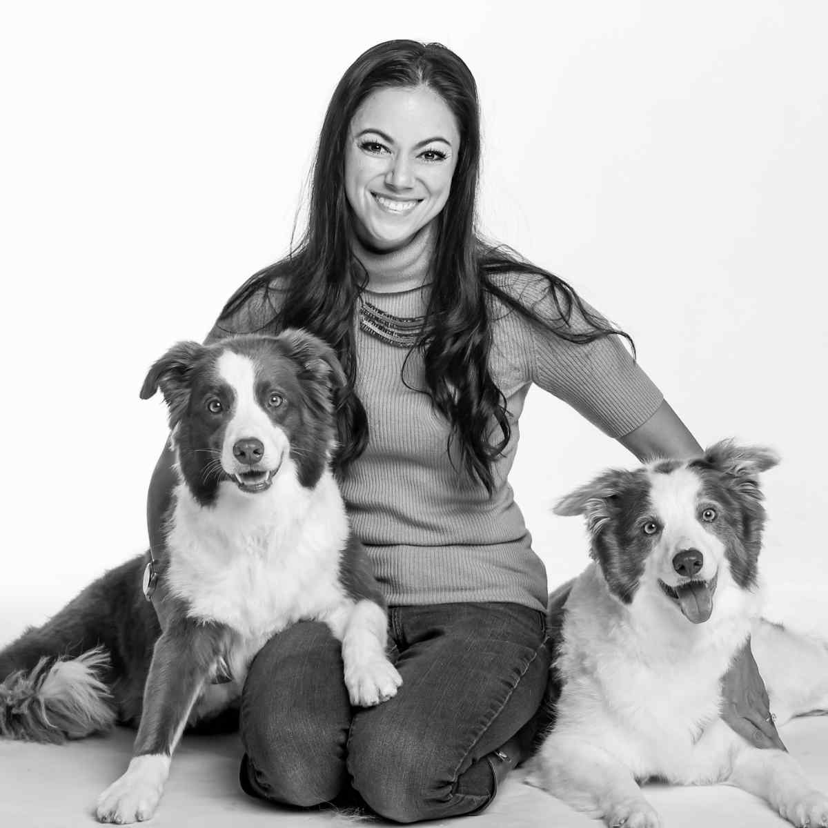 Profile picture of Amanda Maijer, DVM, Veterinarian