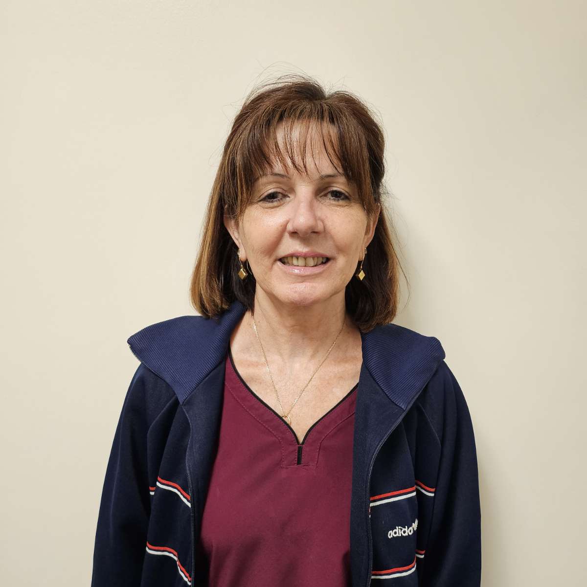 Profile picture of Midaly Gonzalez, Pet Care Assistant