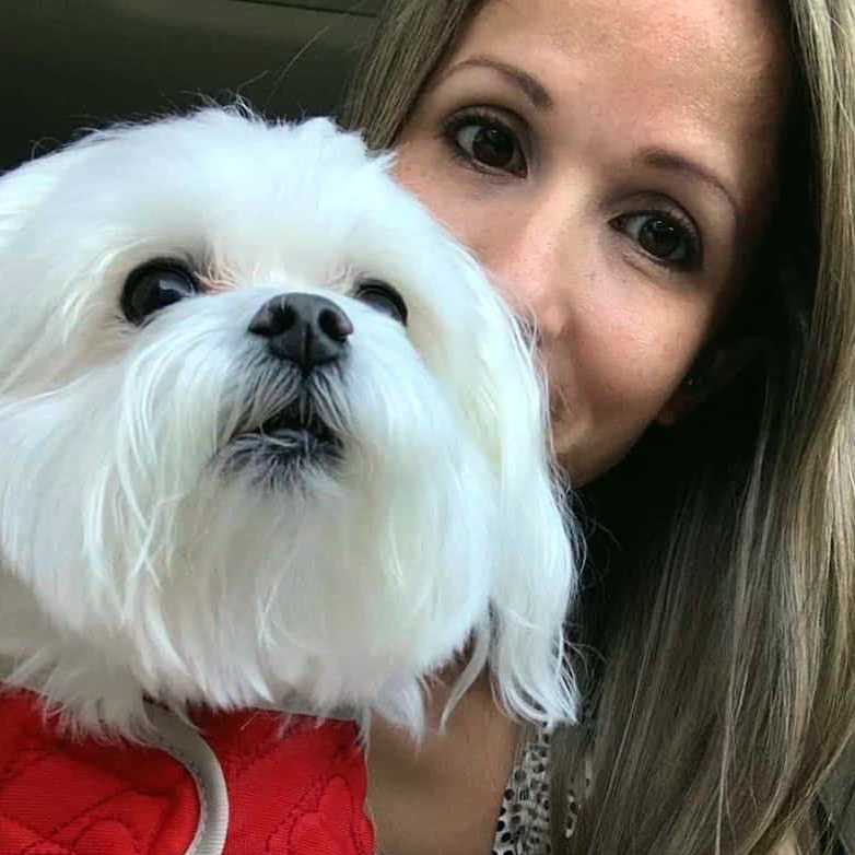 Veterinarians in Kissimmee, FL