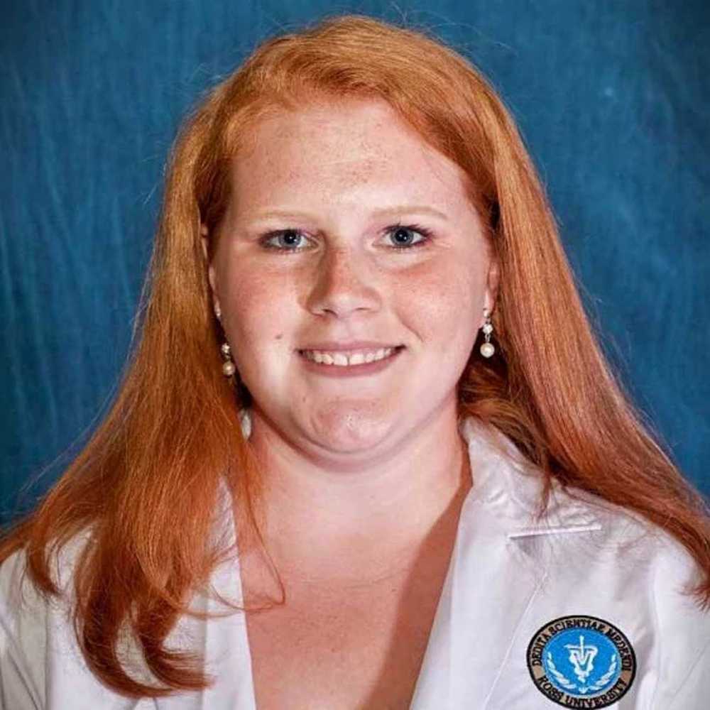 Profile picture of Heather Pierce, DVM, Veterinarian