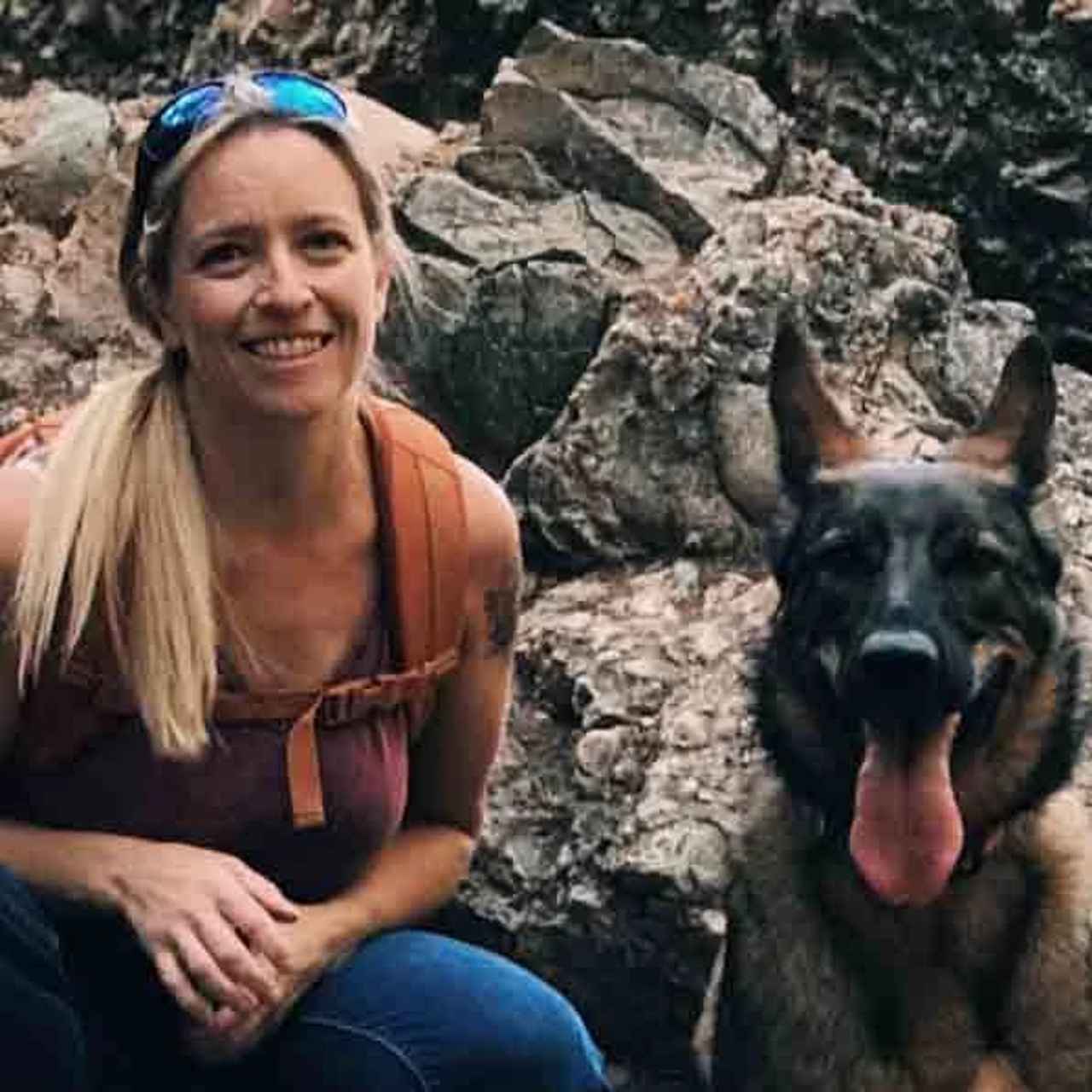 Veterinarians In Orem Ut Banfield Pet Hospital
