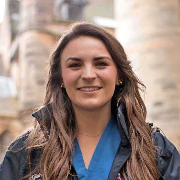 Vets in Colorado Springs Citadel Banfield Pet Hospital