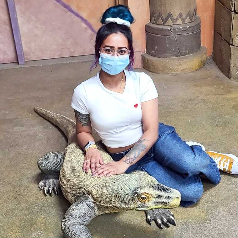 Vets in Elk Grove, CA Laguna Banfield Pet Hospital