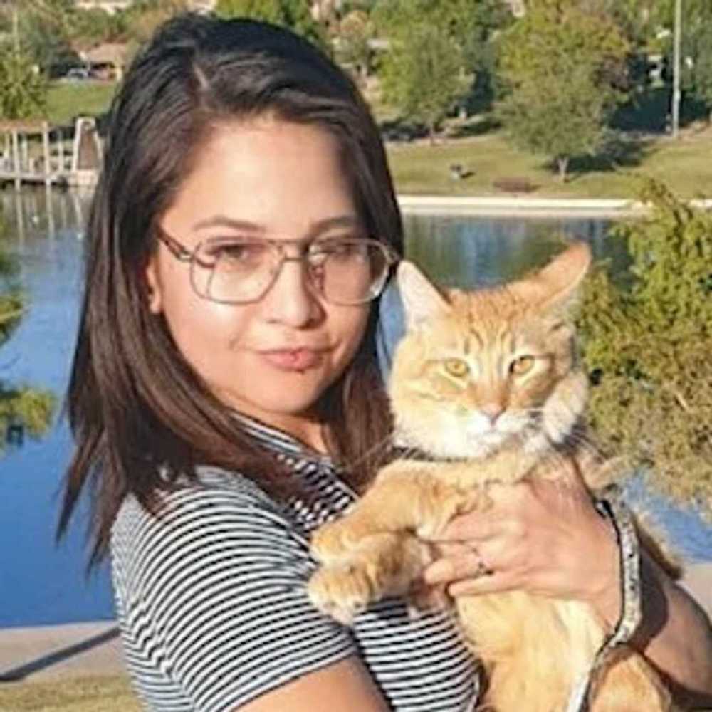 Veterinarians in San Diego, CA Marina District Banfield Pet Hospital