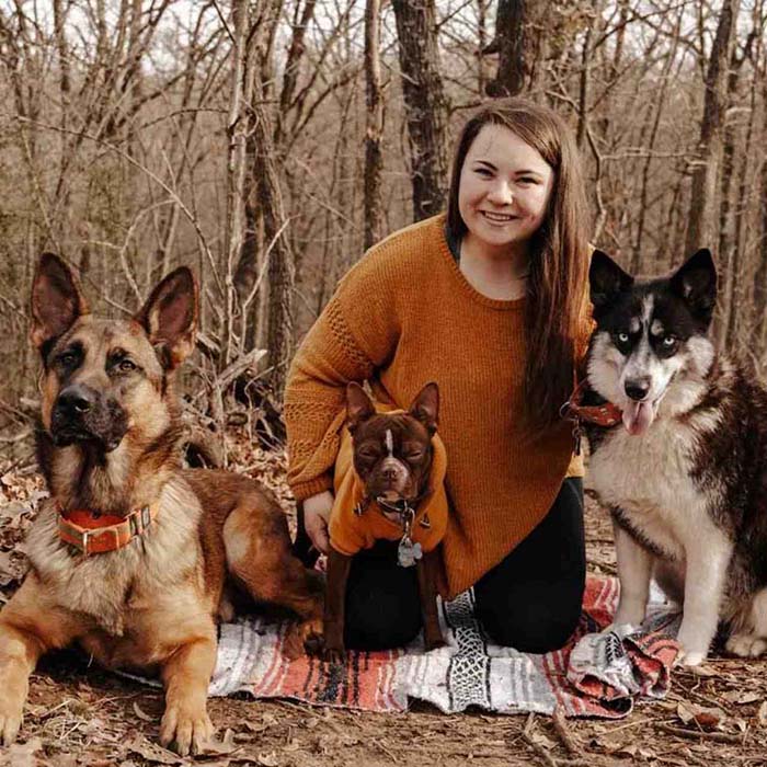 phyto bites soft chews