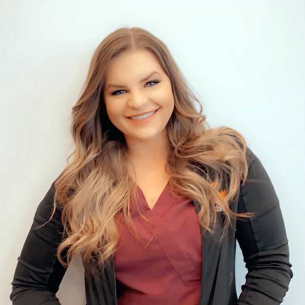 Veterinarians in Yorba Linda, CA Banfield Pet Hospital