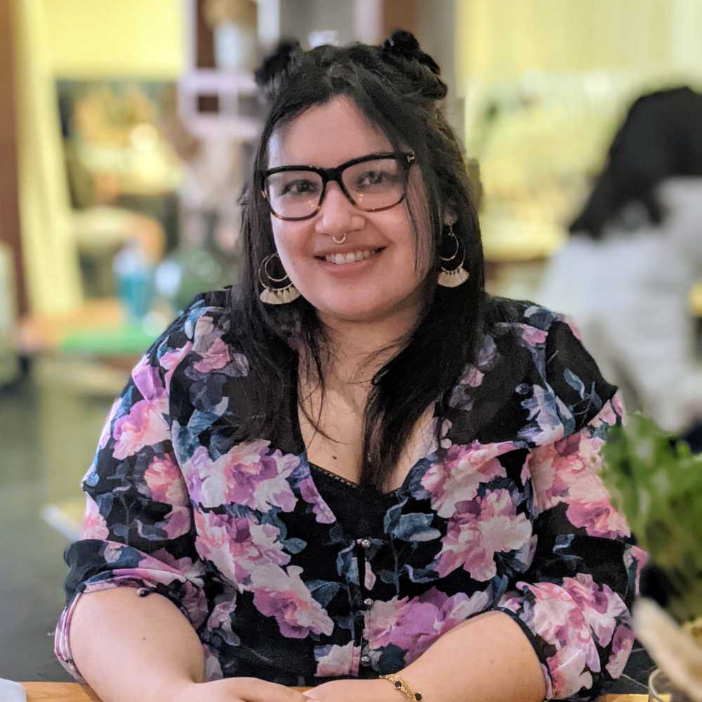 Local vet care in West Lafayette West Lafayette, IN Banfield®