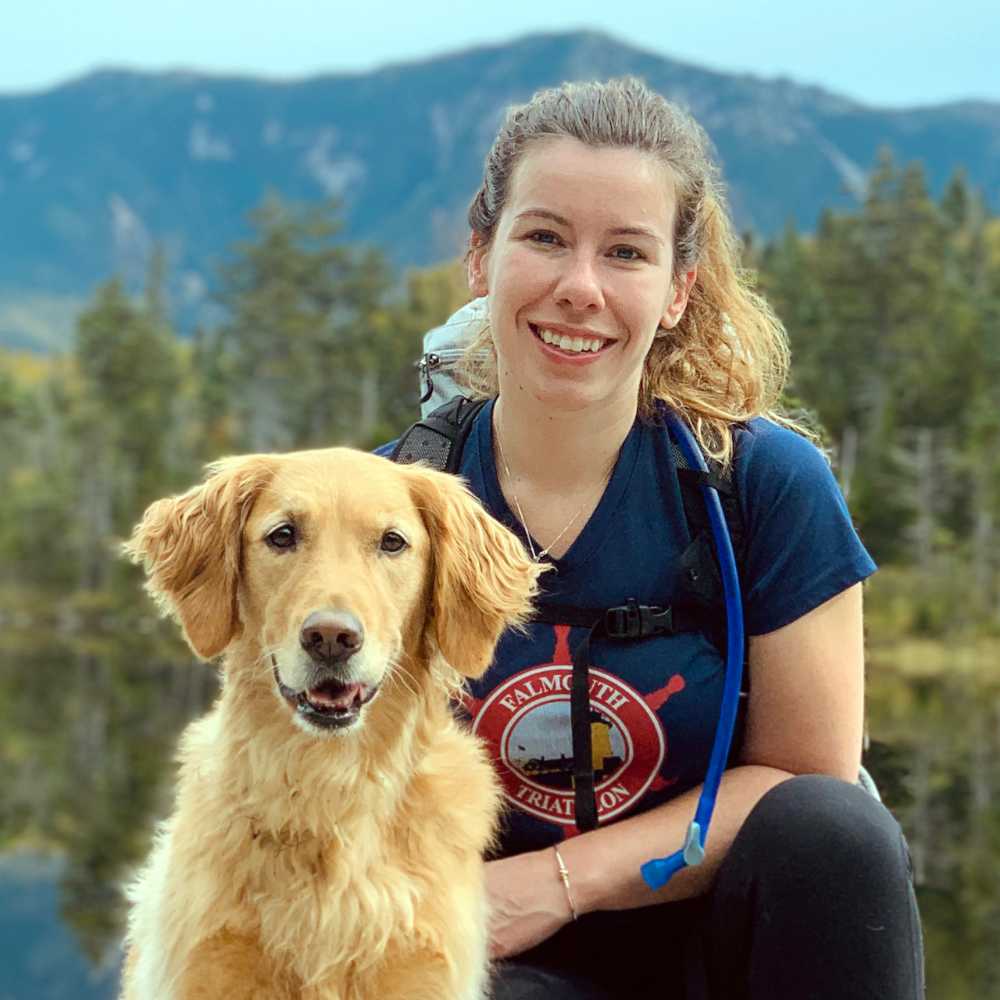 Profile picture of Becky Riedel, DVM, Veterinarian