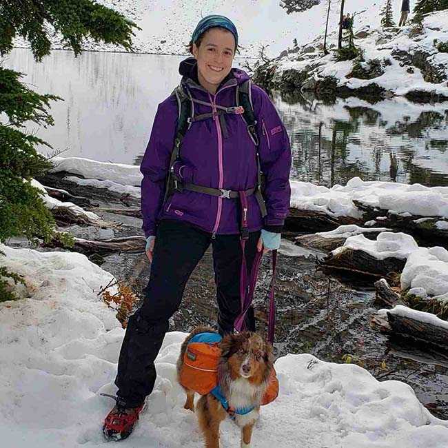 Veterinarians in Burlington, WA Banfield Pet Hospital