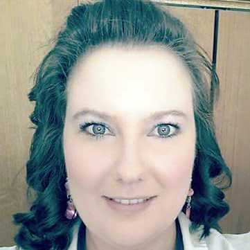 Profile picture of Shannon Steiner, DVM, Veterinarian
