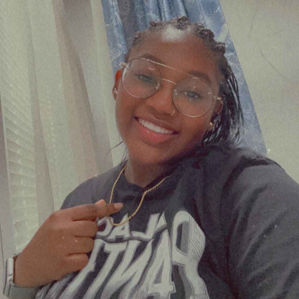 West Chester Veterinarians in West Chester, PA Banfield Pet Hospital®