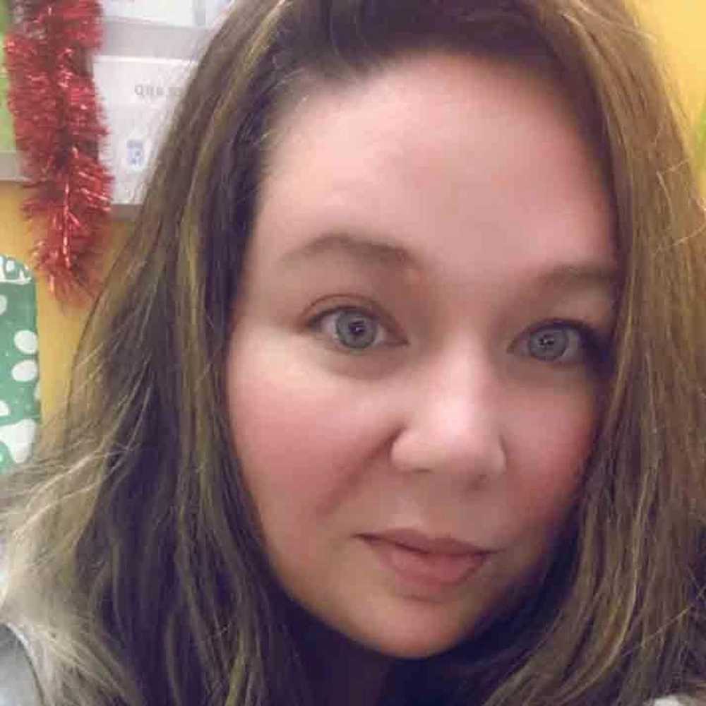 Vets in Virginia Beach, VA Hilltop Banfield Pet Hospital