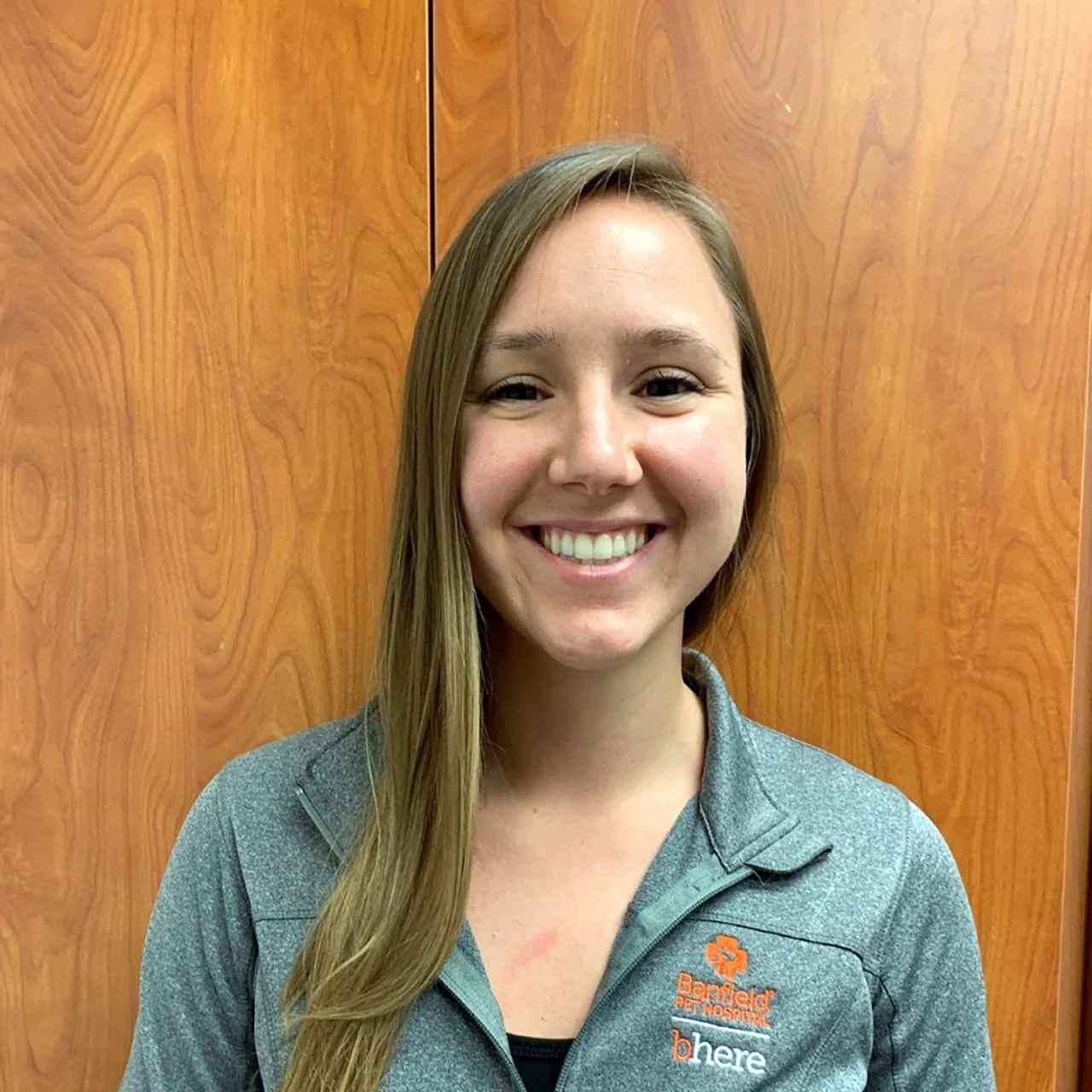 Veterinarians in Greeley Banfield Pet Hospital®