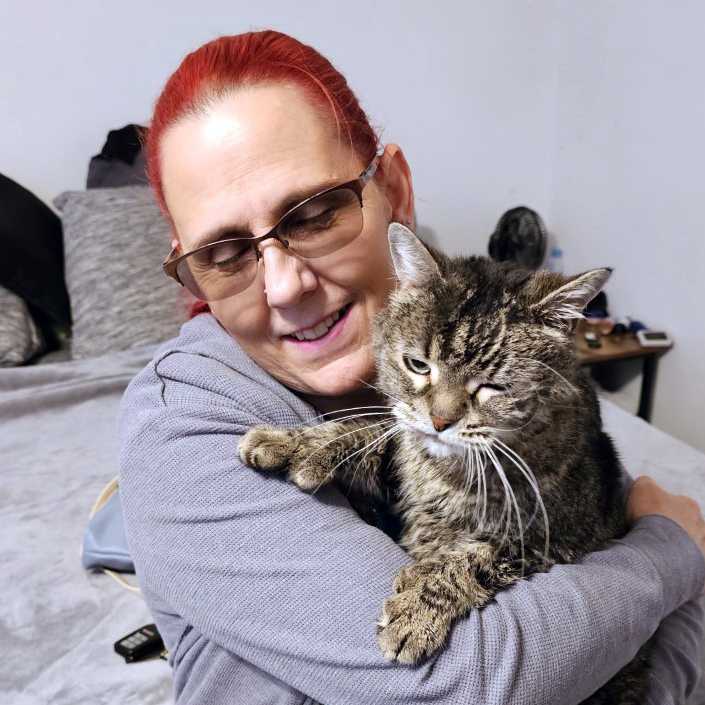 Veterinarians in Omaha, NE Banfield Pet Hospital