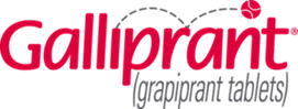 Galliprant coupon store