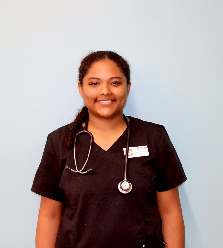 Veterinarians in Orange, CA Banfield Pet Hospital®