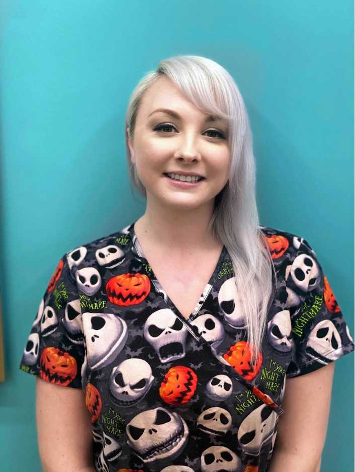 Veterinarians in Orange, CA Banfield Pet Hospital