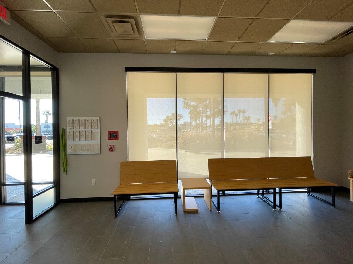 Banfield Pet Hospital
