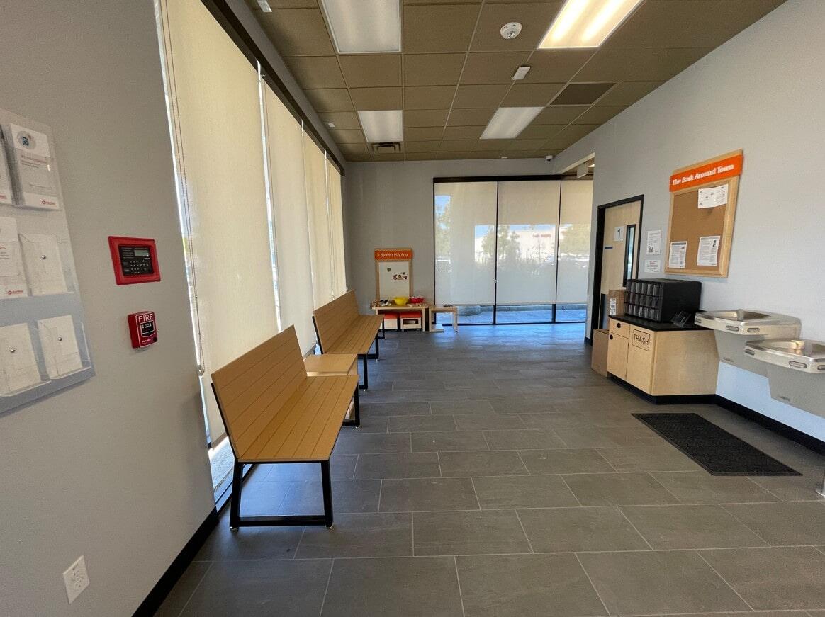 Banfield Pet Hospital