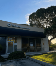 Vets in West Pembroke Pines, FL Banfield Pet Hospital®