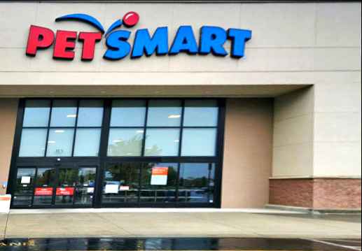 Veterinarians in Monroe NC