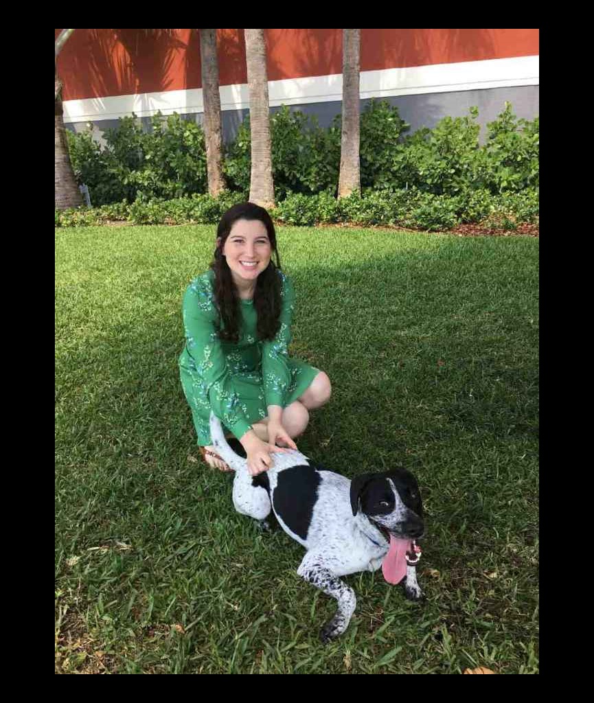 Free dog food petsmart coupon