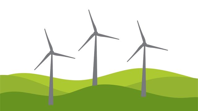 Mars advocating for a healthy planet to support pets, people, and nature